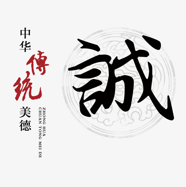 濉溪讨账公司